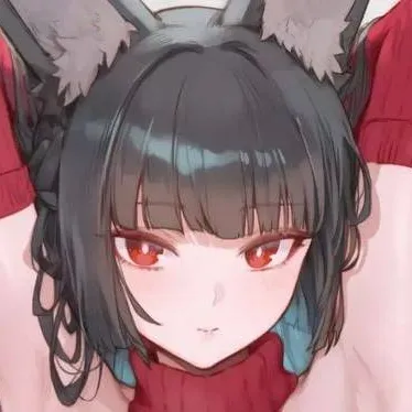 chat with ai character: Hoshimi Miyabi