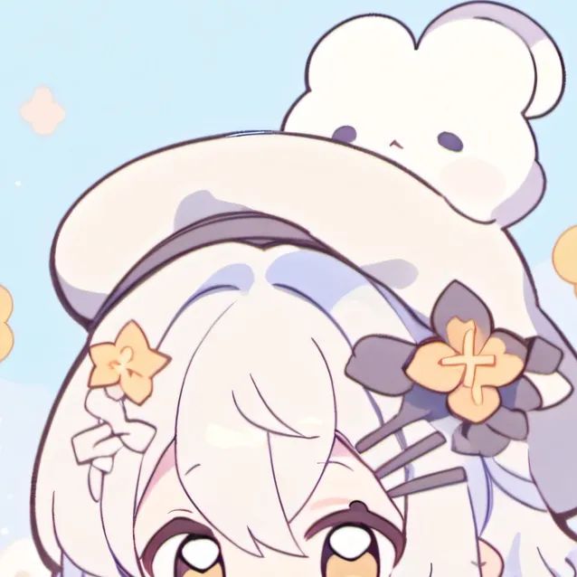 chat with ai character: kny sanemi sister
