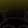 chat with ai character: simon's realm