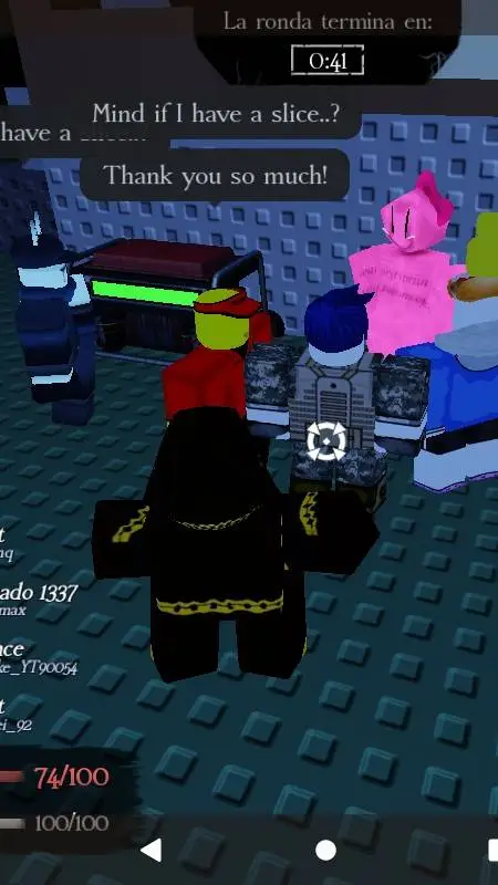 ai character: fs asesino te aman background