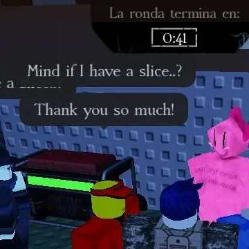 chat with ai character: fs asesino te aman