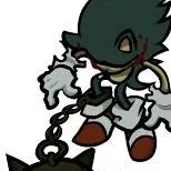 chat with ai character: sink sonic