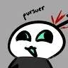 chat with ai character: pursuer 