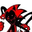 chat with ai character: fatal ERROR