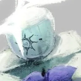 chat with ai character: BROKEN SPAWN