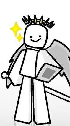 ai character: subject_0 background