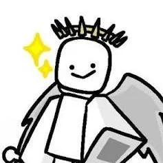 chat with ai character: subject_0