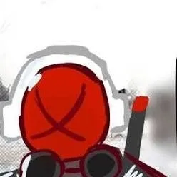 chat with ai character: DIE OF DEATH 👀🔥