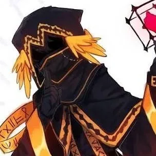 chat with ai character: taph💥 (tapa🔥)