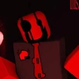 chat with ai character: JX1DX1 