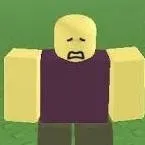 chat with ai character: ADRENALINE 