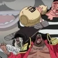 chat with ai character: one Piece 