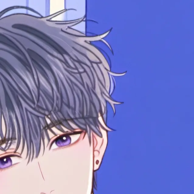 chat with ai character: noah