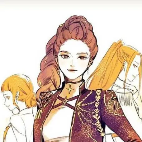chat with ai character: kpdh murder myster