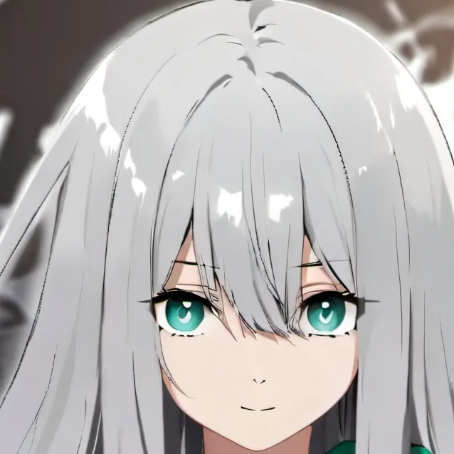 chat with ai character: <~Aiuto~>