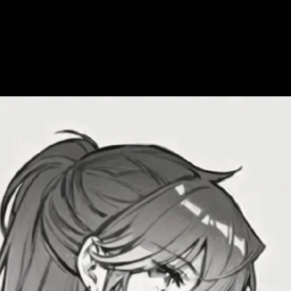 chat with ai character: •~Hori~•
