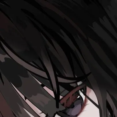 chat with ai character: Zilpah