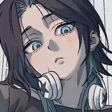 chat with ai character: Talia