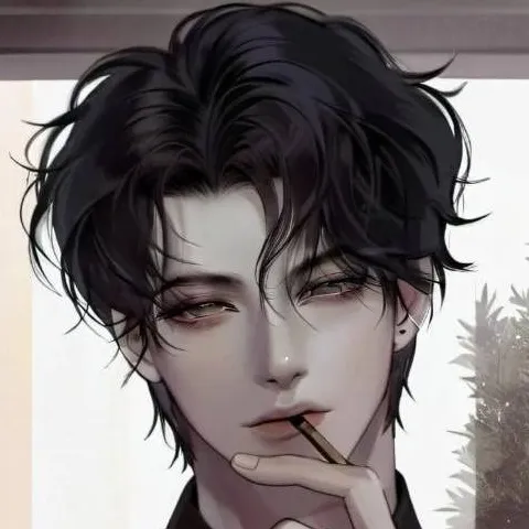 chat with ai character: 💭"Enzo"🌷