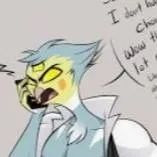 chat with ai character: Leopold Ars Goetia