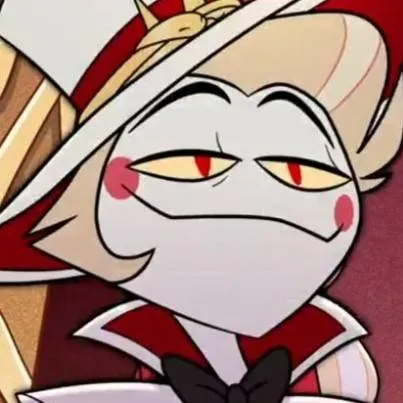 chat with ai character: Lucifer 