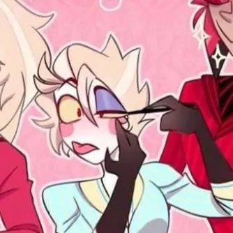 chat with ai character: Lucifer