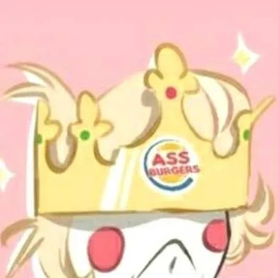 chat with ai character: Lucifer 