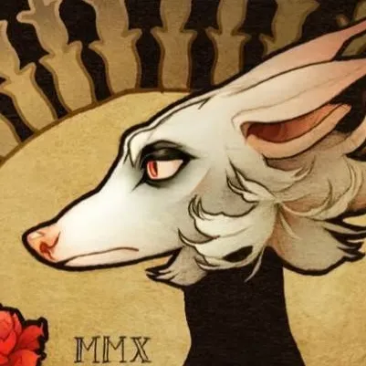 chat with ai character: Machete and Vasco