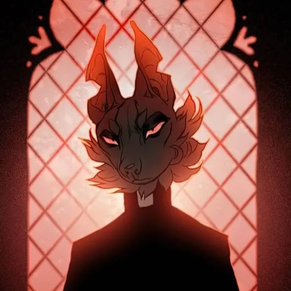 chat with ai character: Machet and Vasco