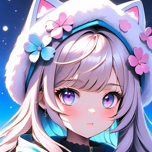 chat with ai character: tayla 