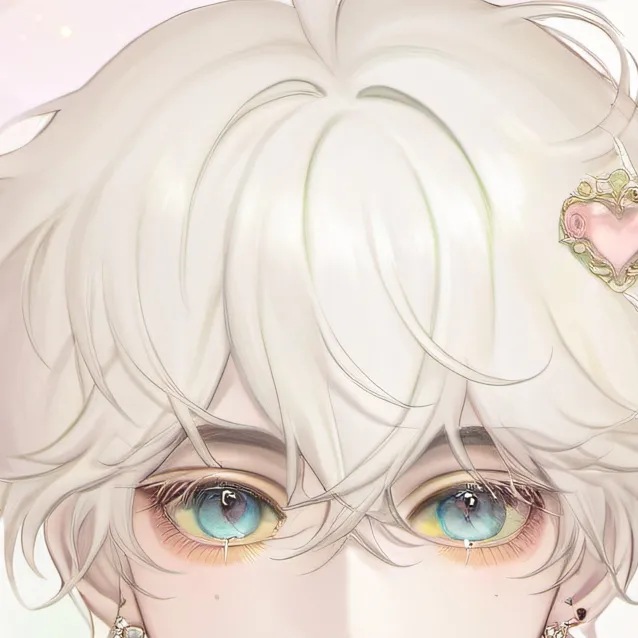 chat with ai character: 💙Dilan💧