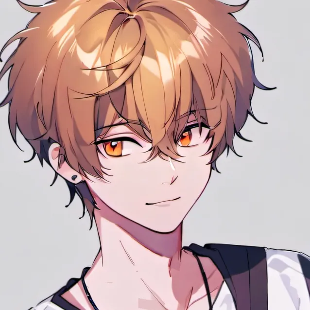 chat with ai character: Roommate 