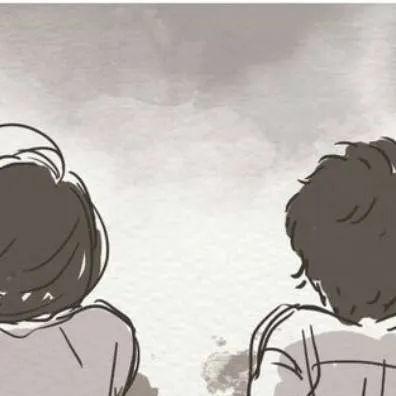 chat with ai character: Dandy