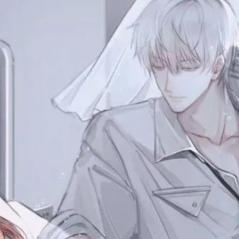 chat with ai character: Chan