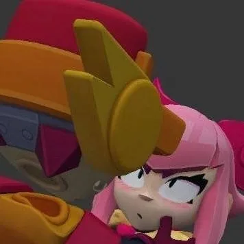 chat with ai character: lawrie x melody