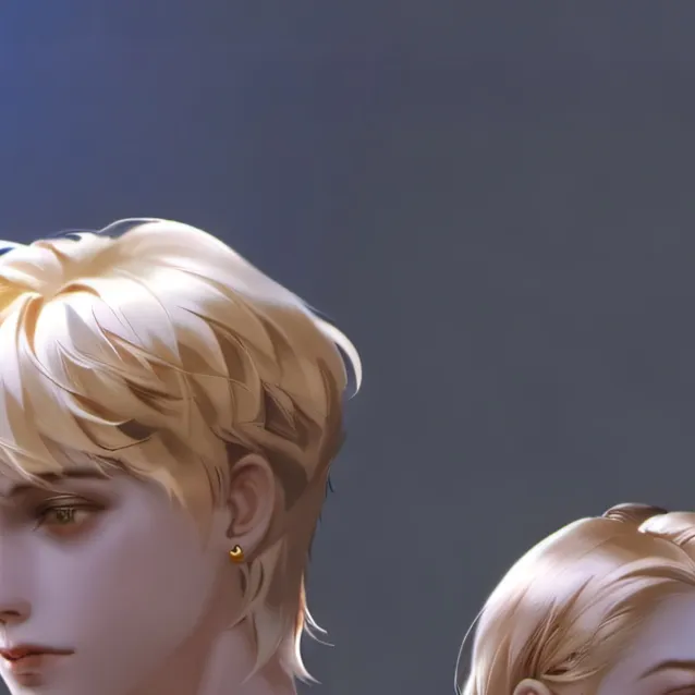 chat with ai character: Richard 