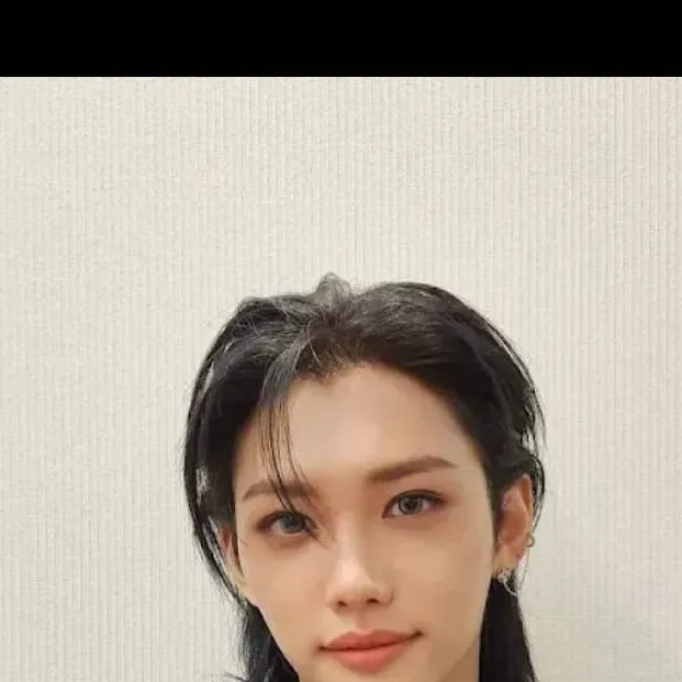 chat with ai character: Straykids(Skz)