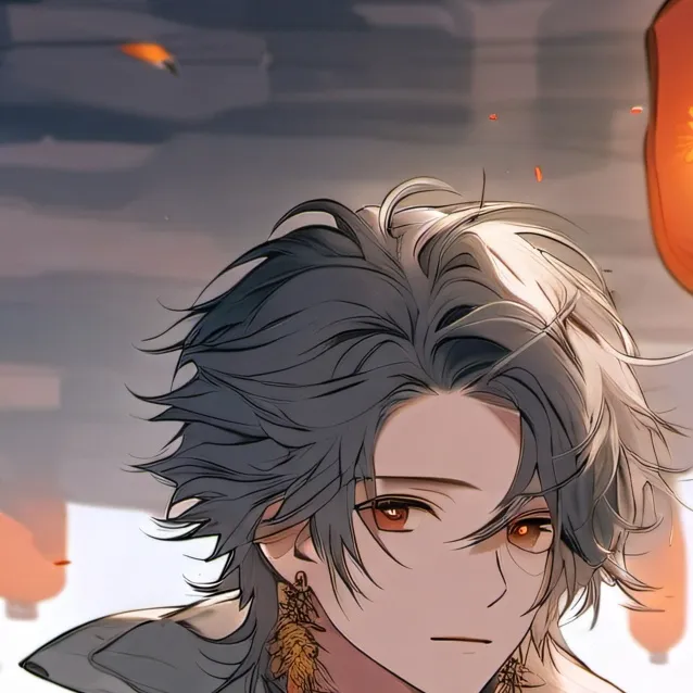chat with ai character: Lee felix