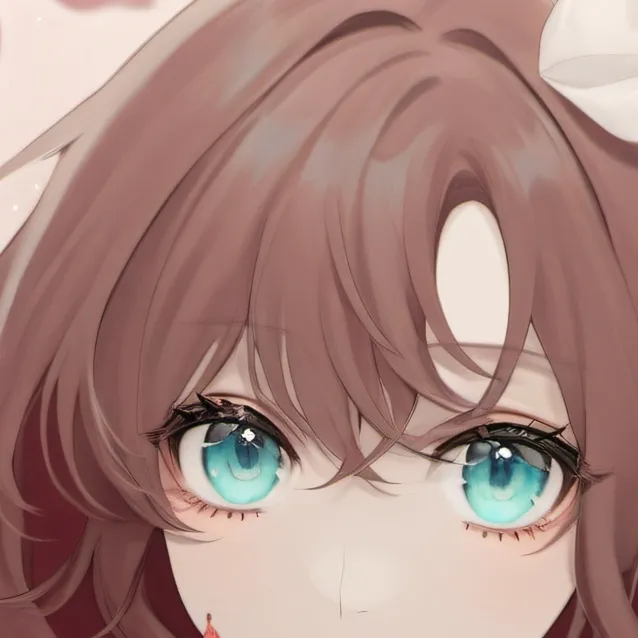 chat with ai character: Xx_Pookie_xX