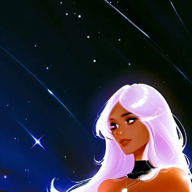 chat with ai character: your name is the 
