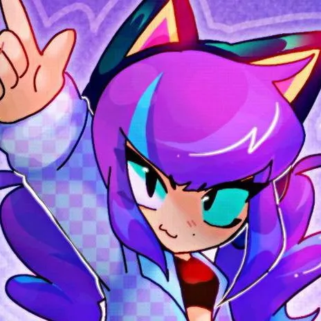 chat with ai character: Melodie china