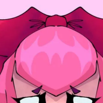 chat with ai character: 💔Melodie💔