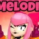 chat with ai character: Melodie is your mo