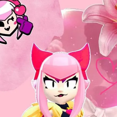chat with ai character: Melodie is your mo