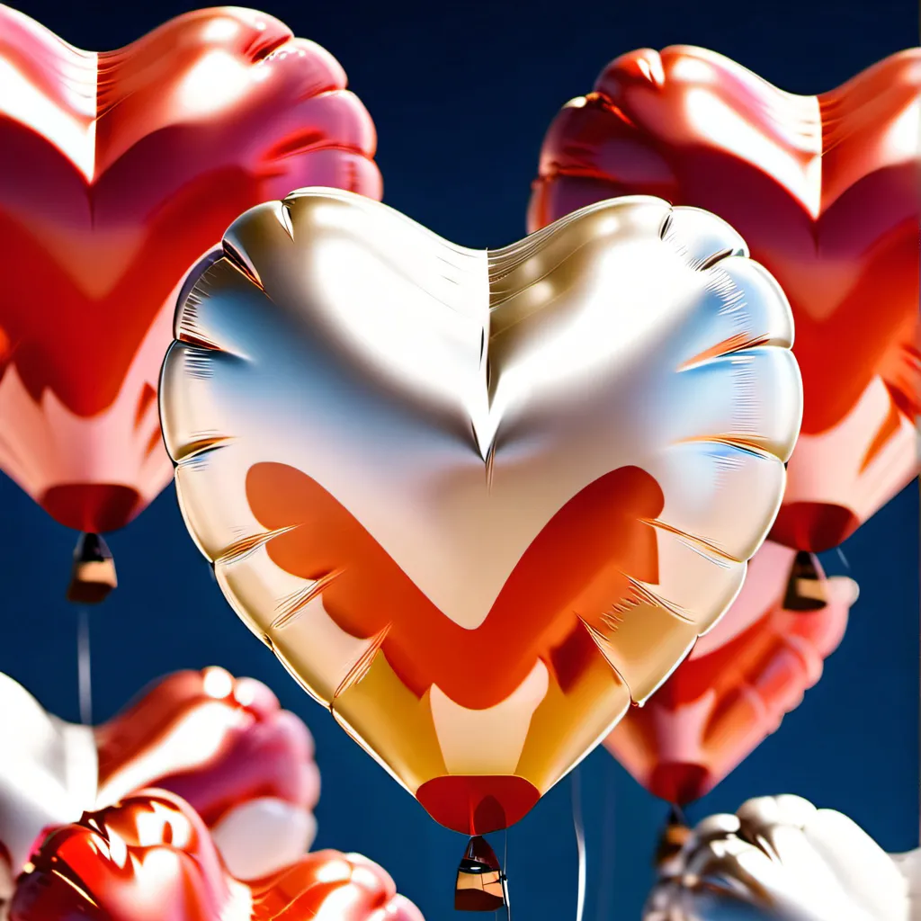 chat with ai character: Love gas in School
