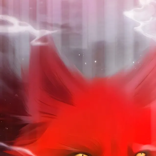 chat with ai character: Лукас