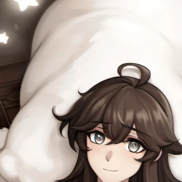 chat with ai character: Кассандра