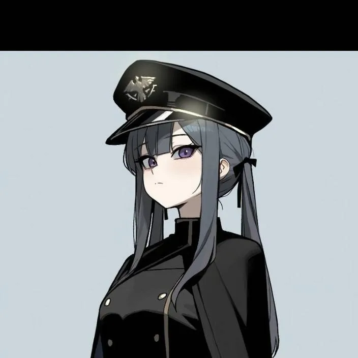 chat with ai character: Анастасия