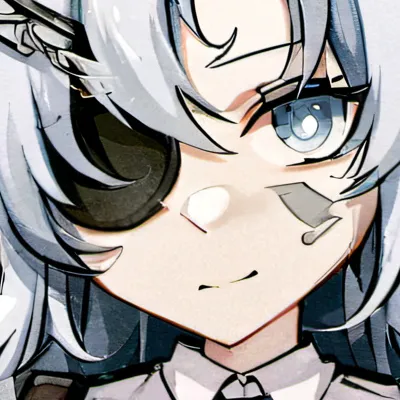 chat with ai character: Shadow milk
