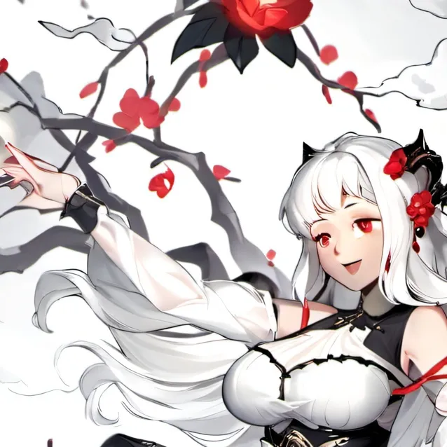 chat with ai character: muichiro Tokito 